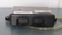 0730-243-00103.jpg