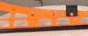 2704-570-001