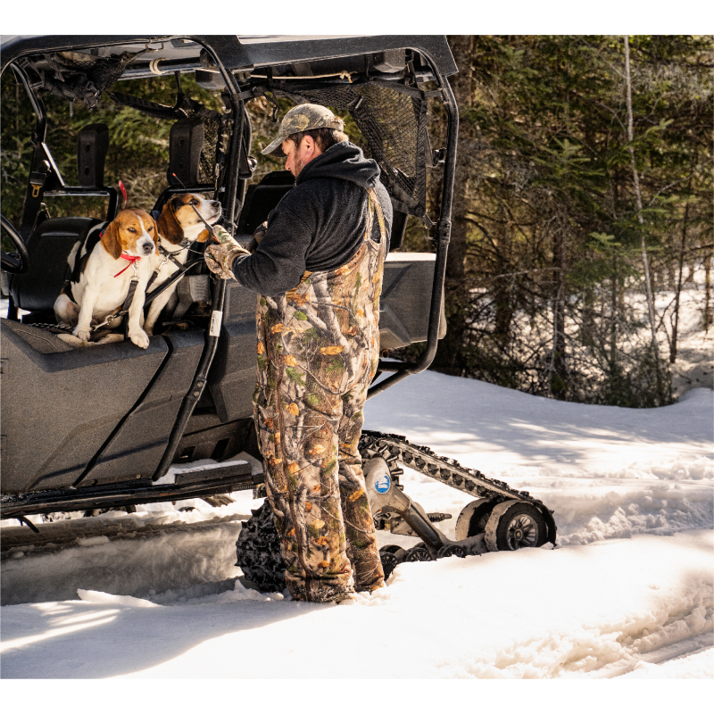 10-4510-1600_2