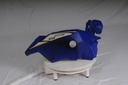 8KCF198H0000-001