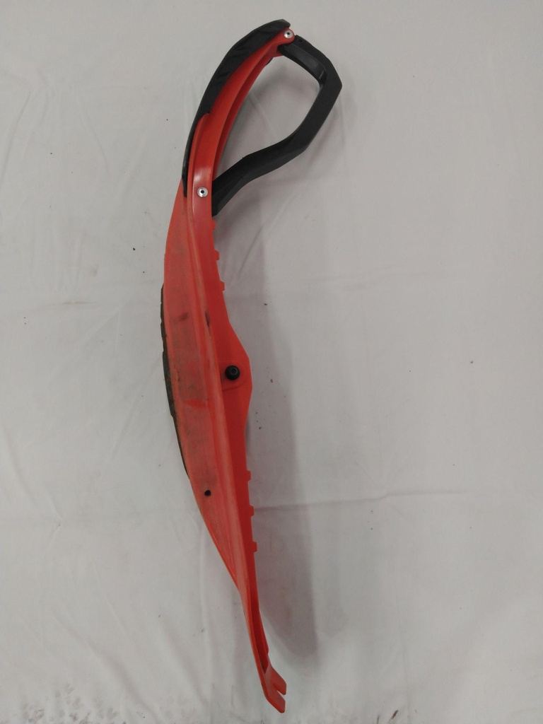 505074747-001