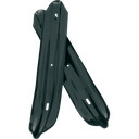 10-501-400_2