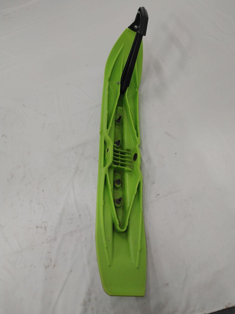 3603-690-001