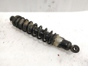 1CT-F3350-10-00-002