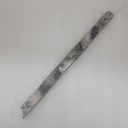 1607-583-001