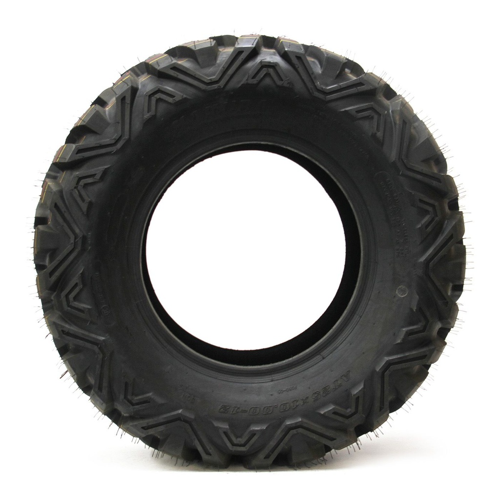 26x10-12 6 ply P350
