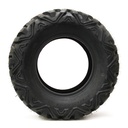 26x10-12 6 ply P350