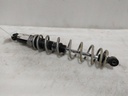 505072517-001