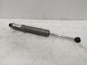 503193120-001