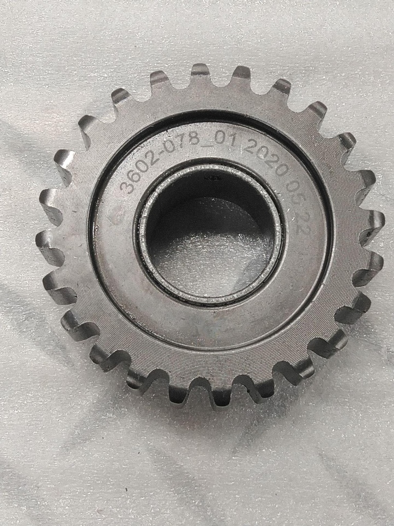 8KCE769A4100-001