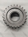 8KCE769A4100-001