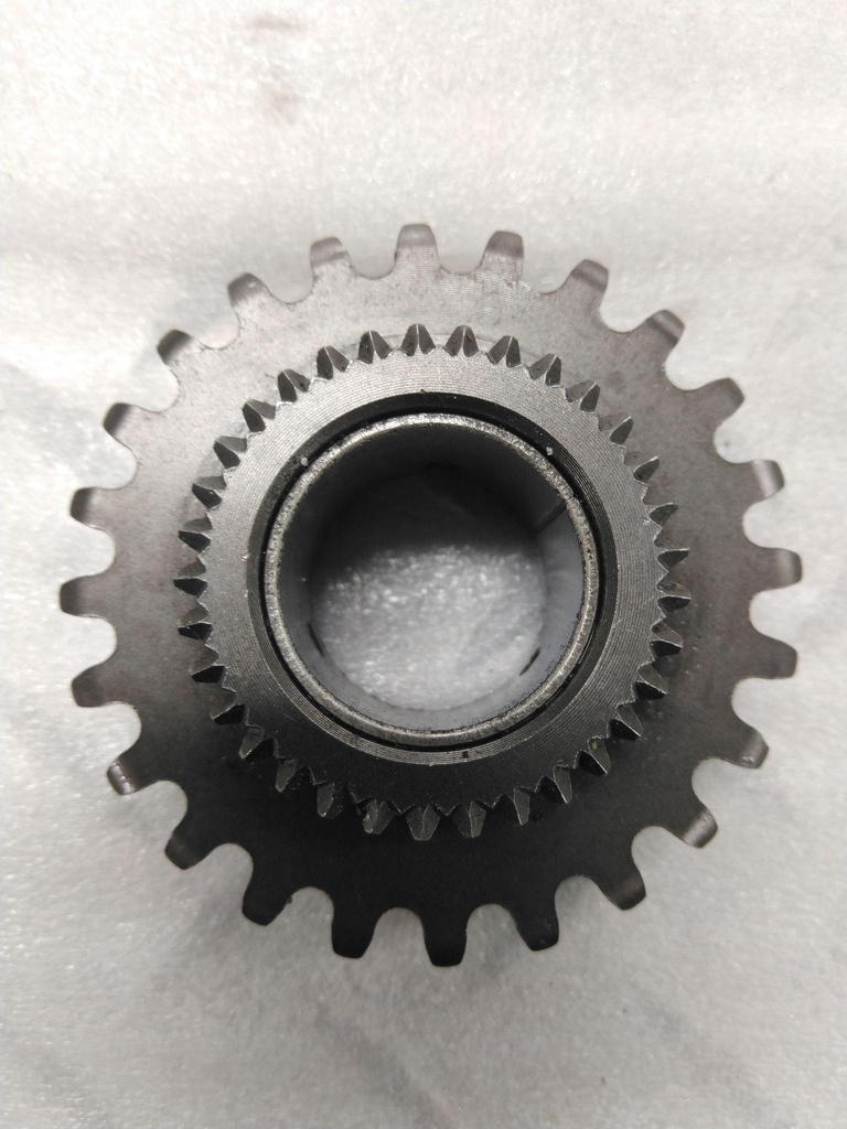 8KCE769A4100-001