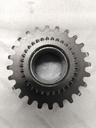 8KCE769A4100-001