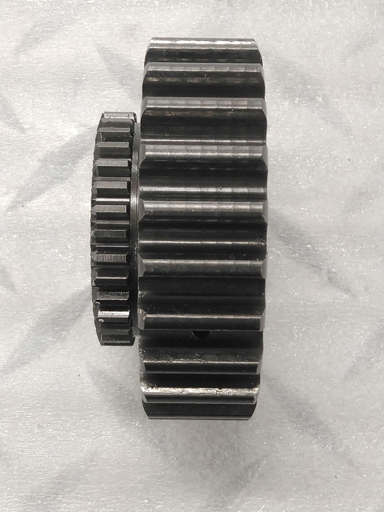 8KCE769A4100-001
