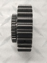 8KCE769A4100-001