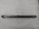 8KCRAM010000-001