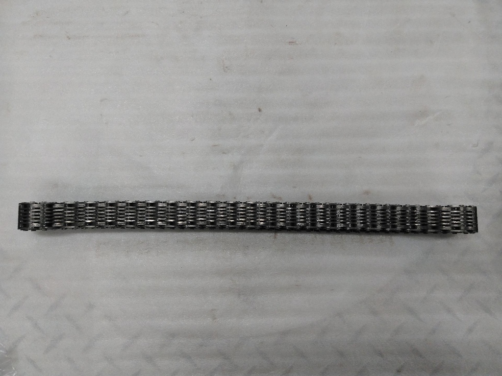 8KCRAM010000-001