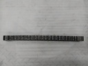 8KCRAM010000-001