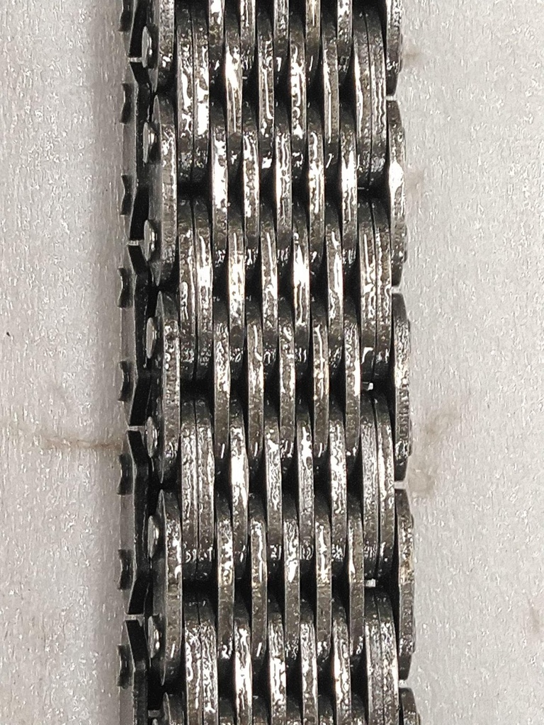 8KCRAM010000-001
