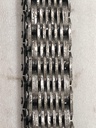 8KCRAM010000-001