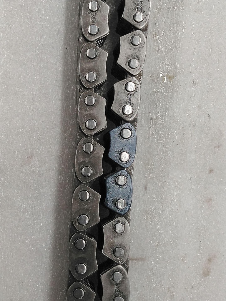 8KCRAM010000-001