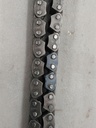 8KCRAM010000-001