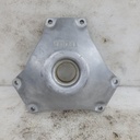 8DF176300000-001