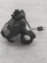 8MYF583T1000-001