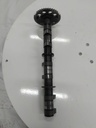 8JU121700000-001