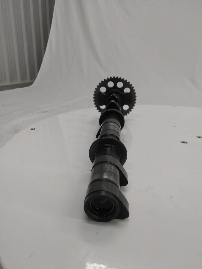8JU121700000-001