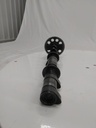 8JU121700000-001
