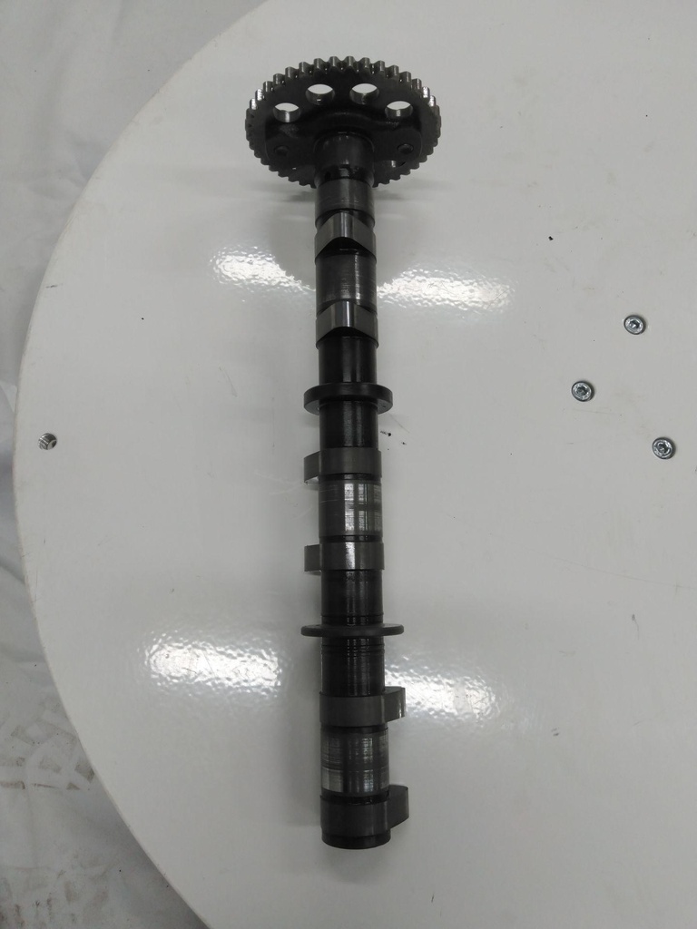 8JU121700000-001