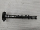 8JU121800000-001