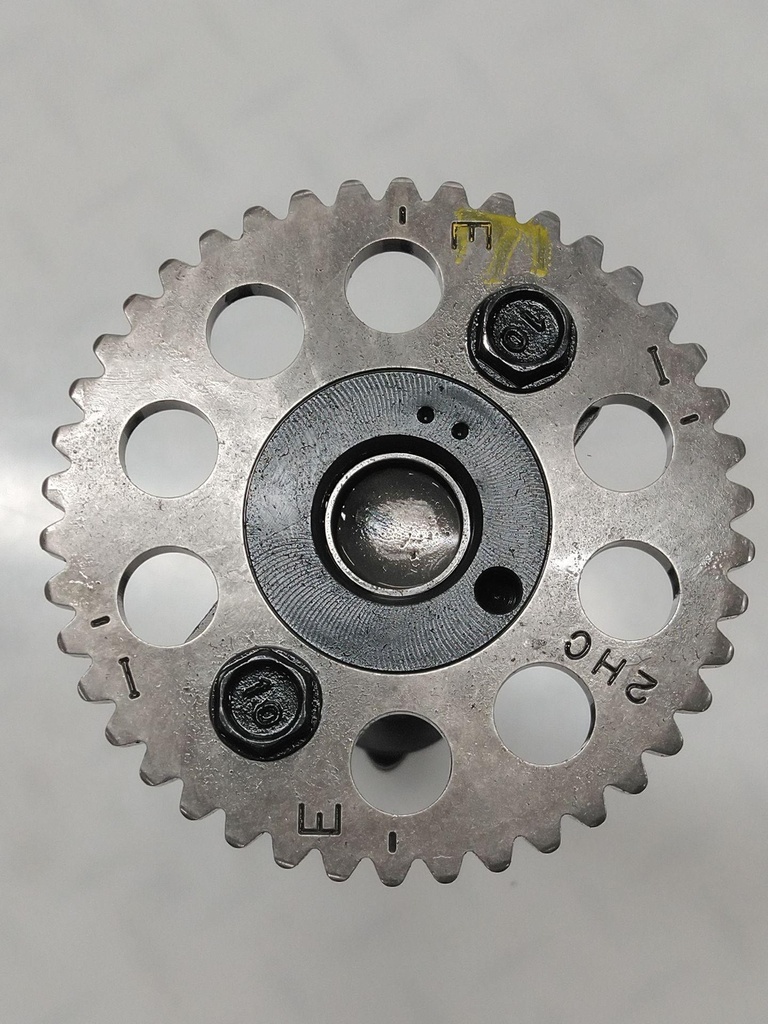 8JU121800000-001