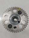 8JU121800000-001