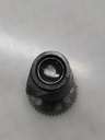 8JU121800000-001