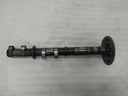8JU121800000-001