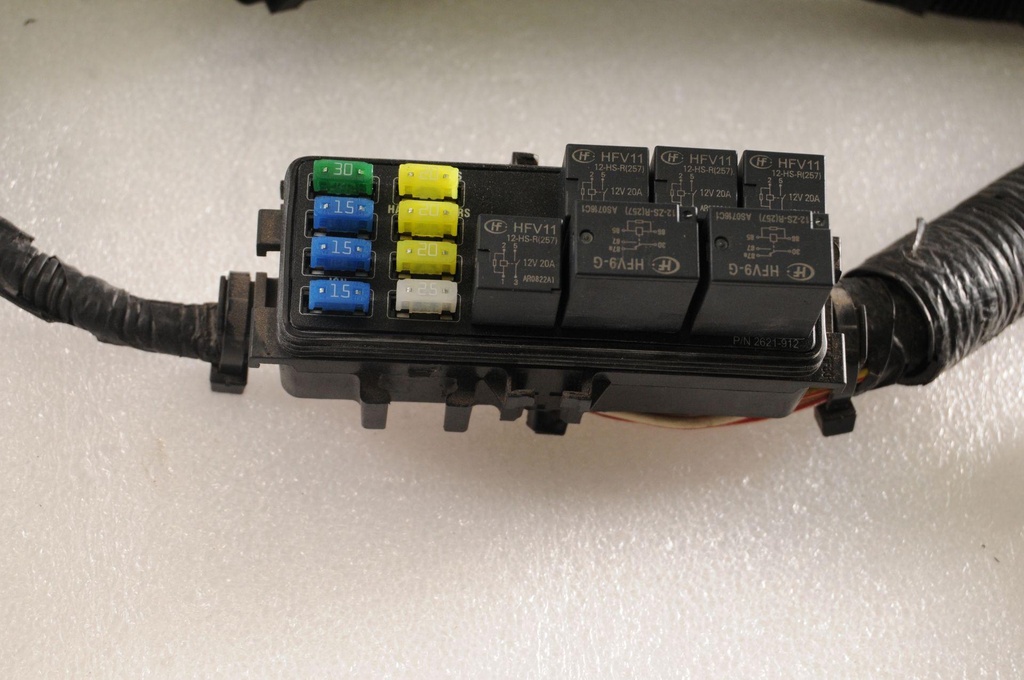 8MFH25903000-001