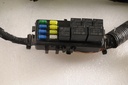 8MFH25903000-001