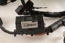 8MFH25903000-001