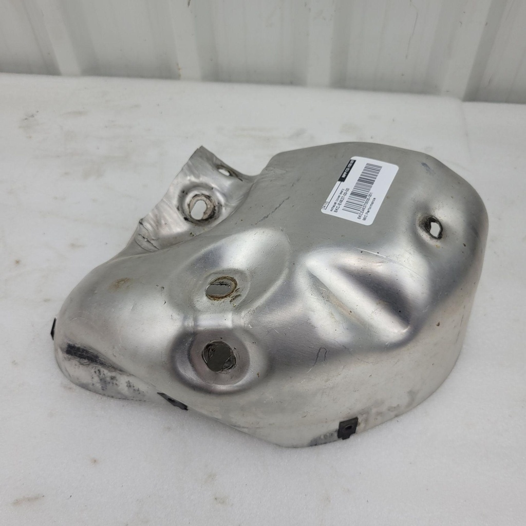 8KCE46370000-001