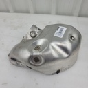 8KCE46370000-001
