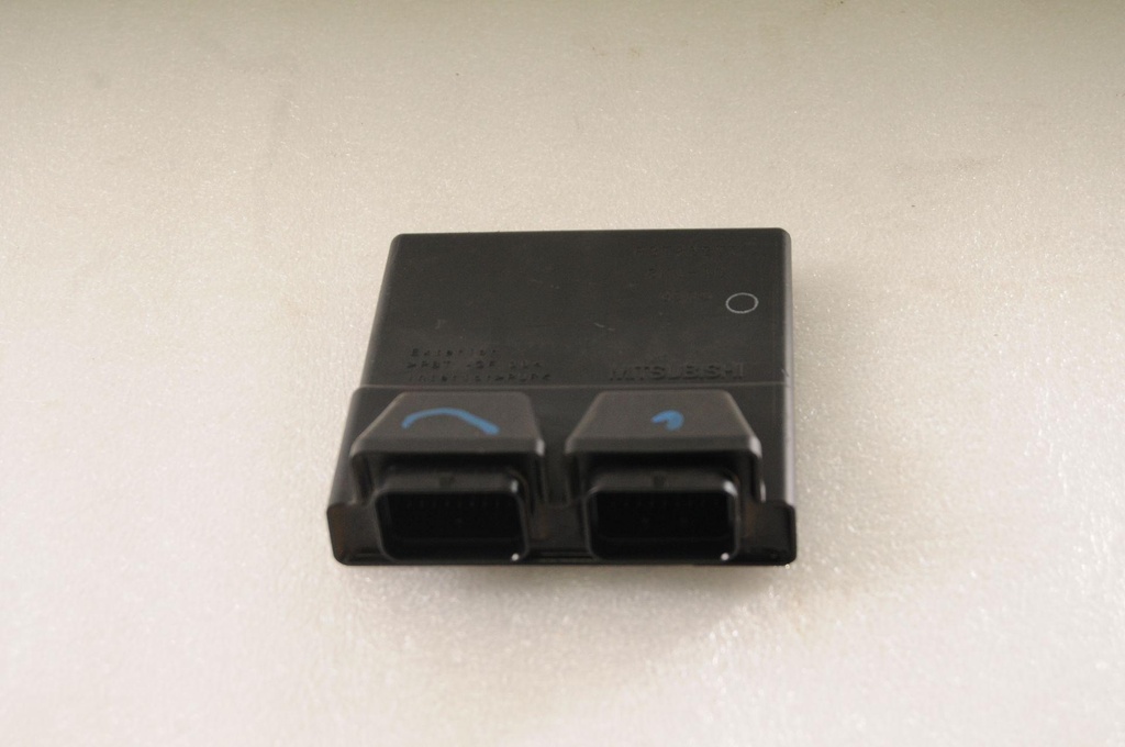 8MSH591A0000-001