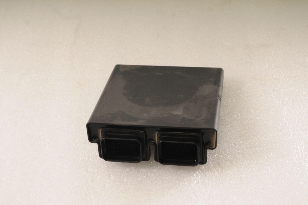 8MSH591A0000-001