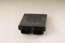 8MSH591A0000-001