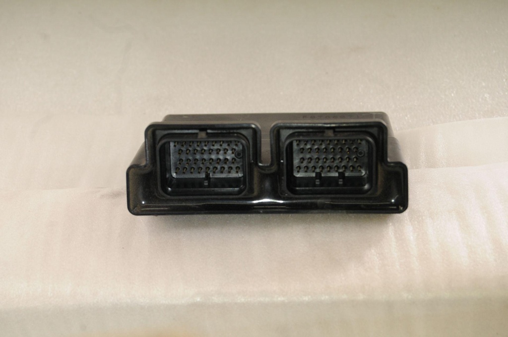 8MSH591A0000-001