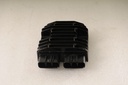 8JPH19601000-001