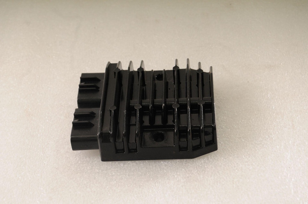 8JPH19601000-001