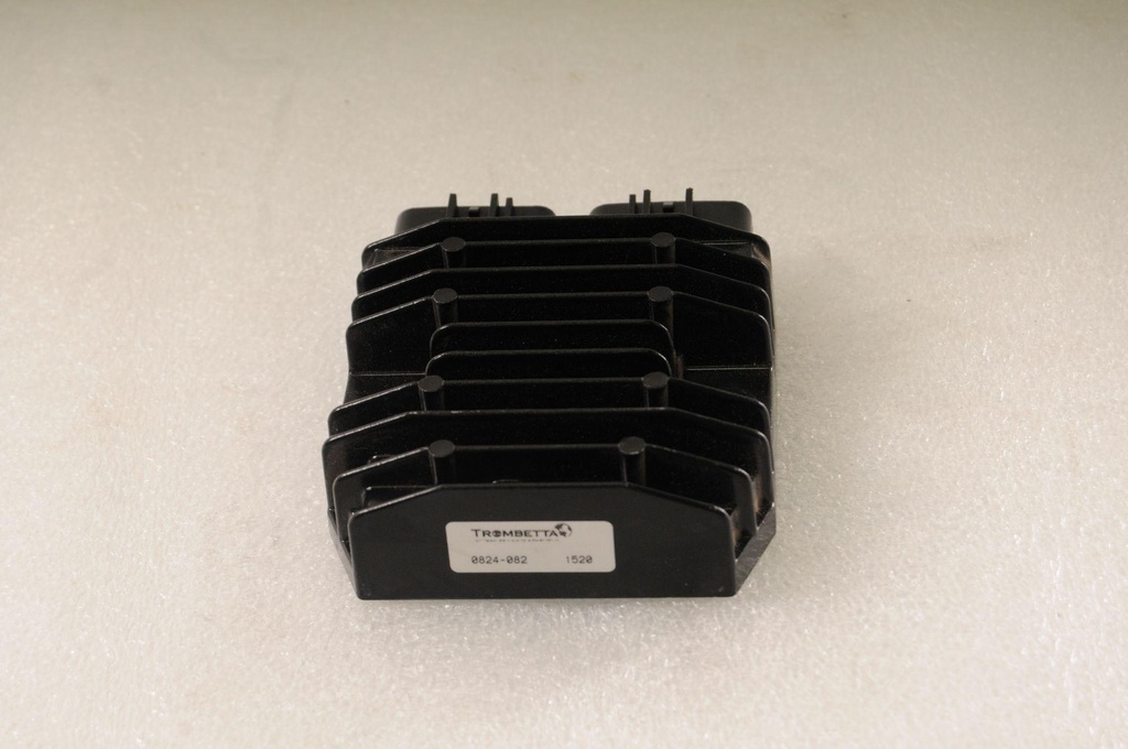 8JPH19601000-001
