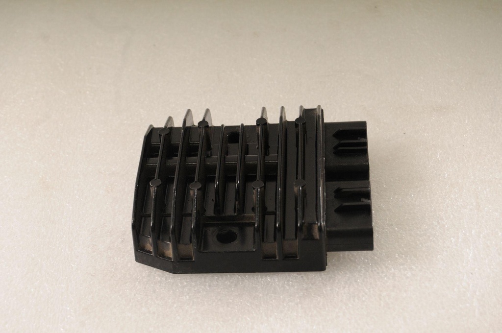 8JPH19601000-001